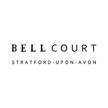 Bell Court logo